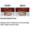 Fyon Cavalry Scouts Out Recon Flag 3x5Feet Military Banner with