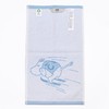 Arabia 1074790 Guest Towel, Face Towel, 2024, Winter Limited, 11.8