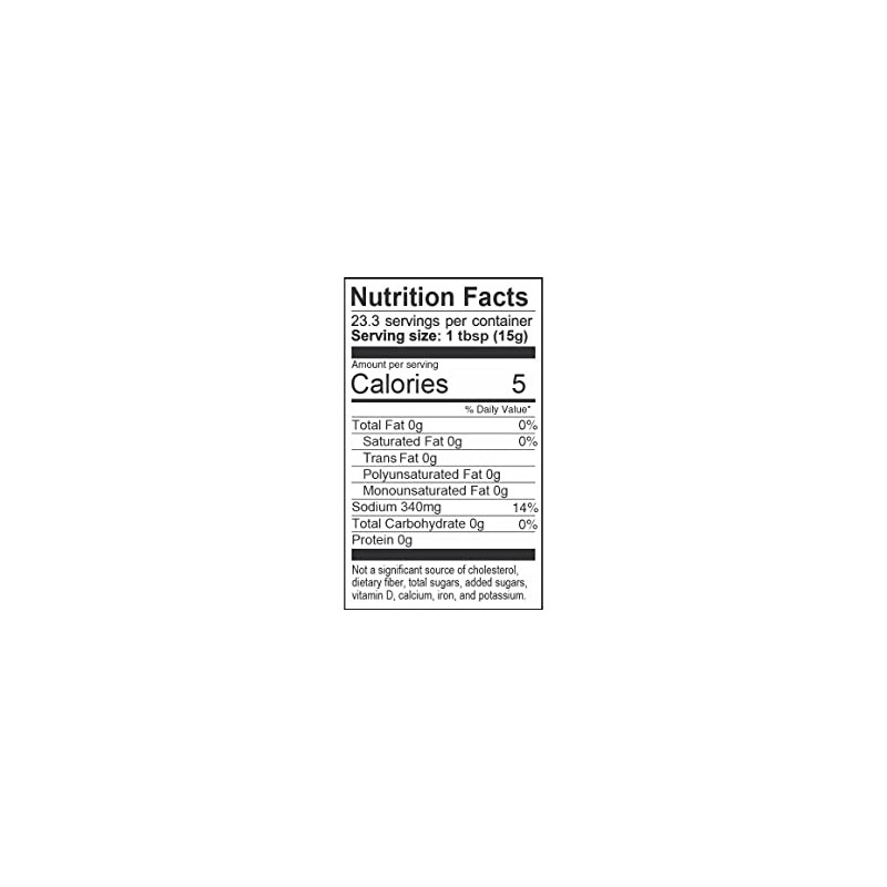 Tassos Unfiltered Finest Olive Juice, 11.8 oz.