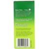 Twinings Jasmine Green (Pack of 4, Total 80 Teabags)