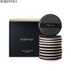 VIDIVICI Perfect V-Fit Cushion Puff 10ea