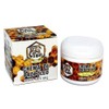 Propoleo crema con cera y miel 100% pura de abeja 60 gr/2 oz