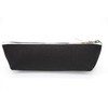 Luddite LDH-BPN-01 Boat Pen Case, Black
