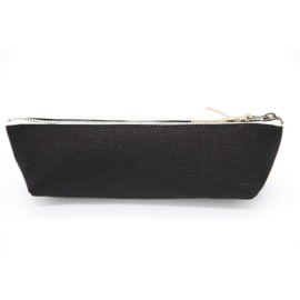 Luddite LDH-BPN-01 Boat Pen Case, Black