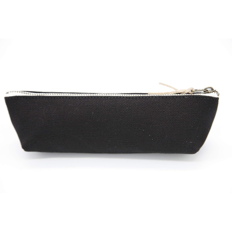 Luddite LDH-BPN-01 Boat Pen Case, Black