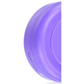 Gatsby Moving Rubber Wild Shake Mobile 0.5 oz (15 g)