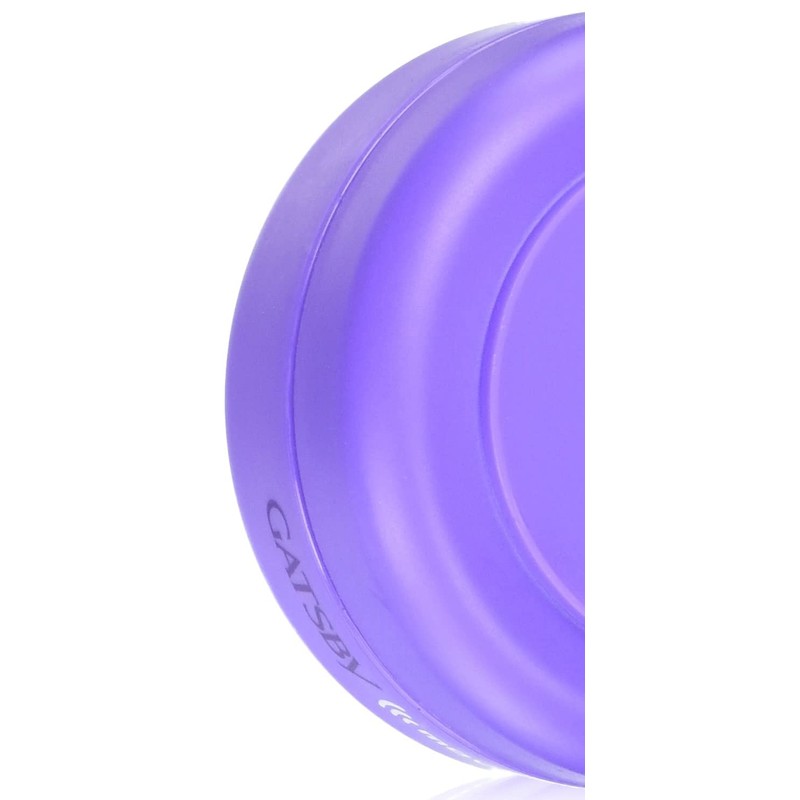 Gatsby Moving Rubber Wild Shake Mobile 0.5 oz (15 g)