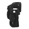 Camera Case for Nikon Z8 Anti Scratch Soft Lightweight Ultra