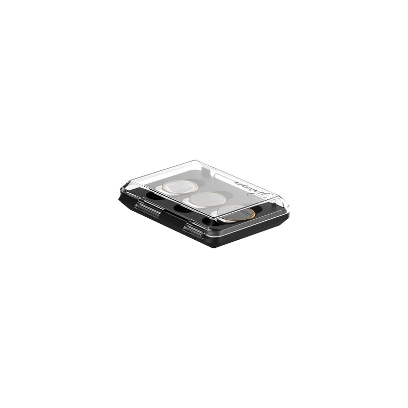 PolarPro - DJI Mini 3 Pro - Vivid - ND8/PL
