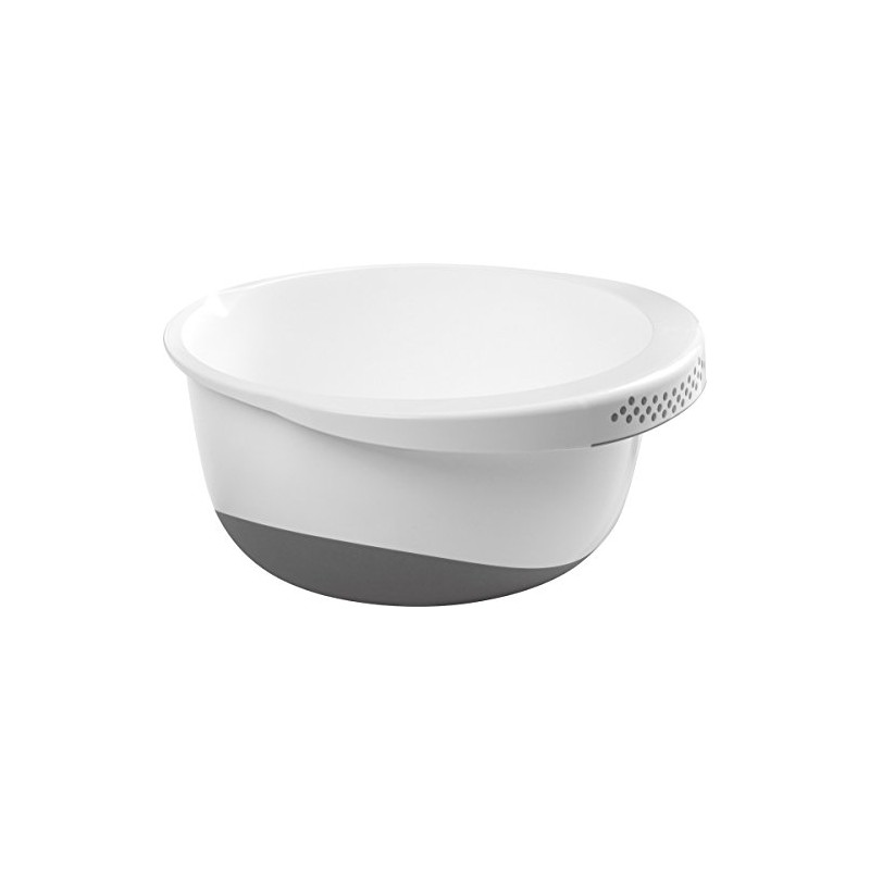 Home & Style – HSC Bowl Large 3.5L 2 K