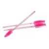 Levish Jabón / Cera Para Cejas, Ceja Organica