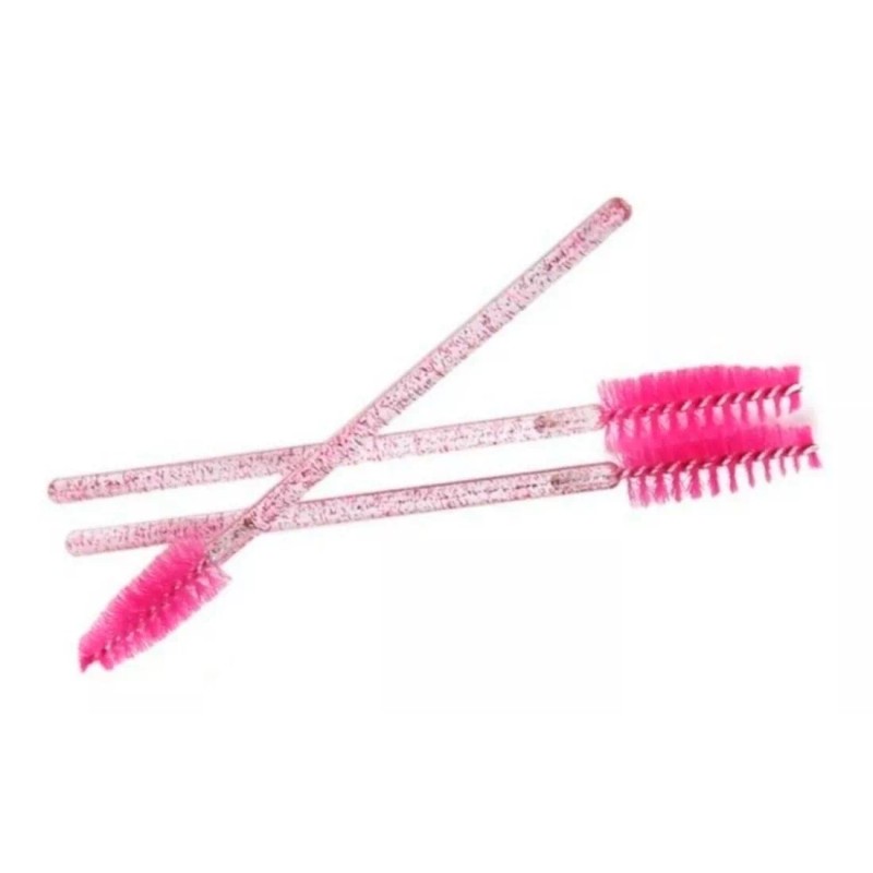 Levish Jabón / Cera Para Cejas, Ceja Organica