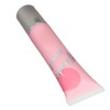 3pcs Eyeshadow Primer Professional Long Lasting Lightweight Waterproof Eyeshadow Base