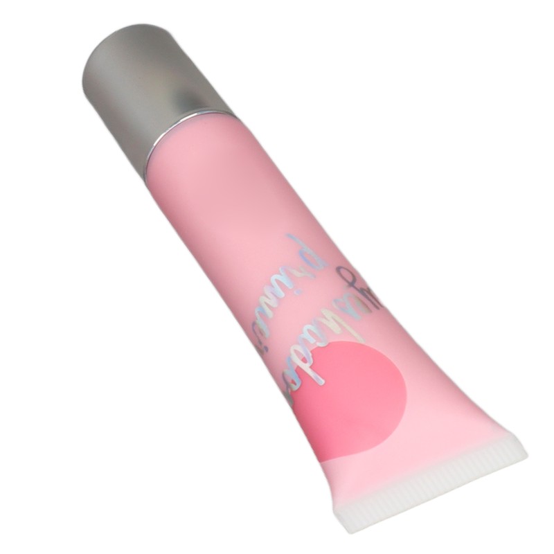 3pcs Eyeshadow Primer Professional Long Lasting Lightweight Waterproof Eyeshadow Base