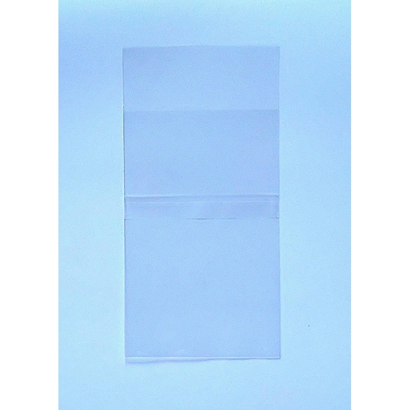 Public Public Sleeve Beta Sleeves Beta 50 Sheets