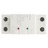 Voltage Protector GPV82pD Surge Protective Device Automatic Reset with LED