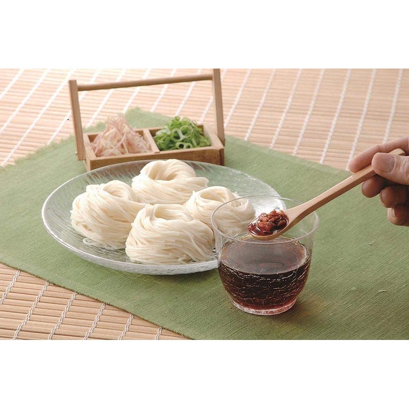 Momoya Chili Oil with Fried Garlic Taberu Layu 3.88 Oz