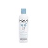 NOAH Natural Kids Shampoo with Milk and Sugar for Frequent