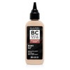 Clairol Professional Beautiful Collection Semi-Permanent Hair Color | Zero Damage