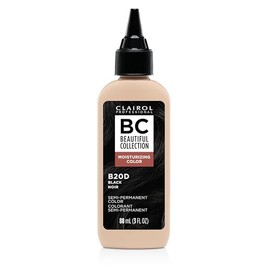 Clairol Professional Beautiful Collection Semi-Permanent Hair Color | Zero Damage for All Hair Textures