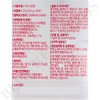 life promise Mood-boosting Alpha Plus Psyllium Husk 5.5g x 20