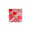 Heart Fork Pick 12P P-2869