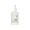 Numbers In No. 3 Soft Texture Serum 50ml / 넘버즈인 3번 보들보들 결 세럼 50ml