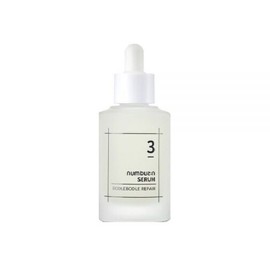 Numbers In No. 3 Soft Texture Serum 50ml / 넘버즈인 3번 보들보들 결 세럼 50ml