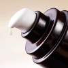 Super Sérum Para Ojos Reductor De Arrugas Chronos Natura