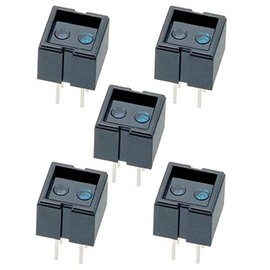 Proximity Switch 5 x CNY70