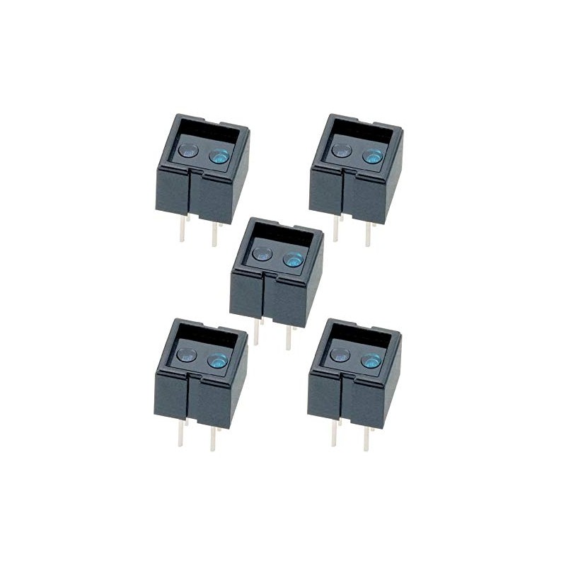 Proximity Switch 5 x CNY70