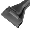 Multi Purpose Multifunctional Detachable Car Handle Snow Removal Brush Scraper
