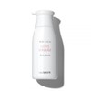 The Saem Body & Soul Body Wash Love Hawaii Nourishing
