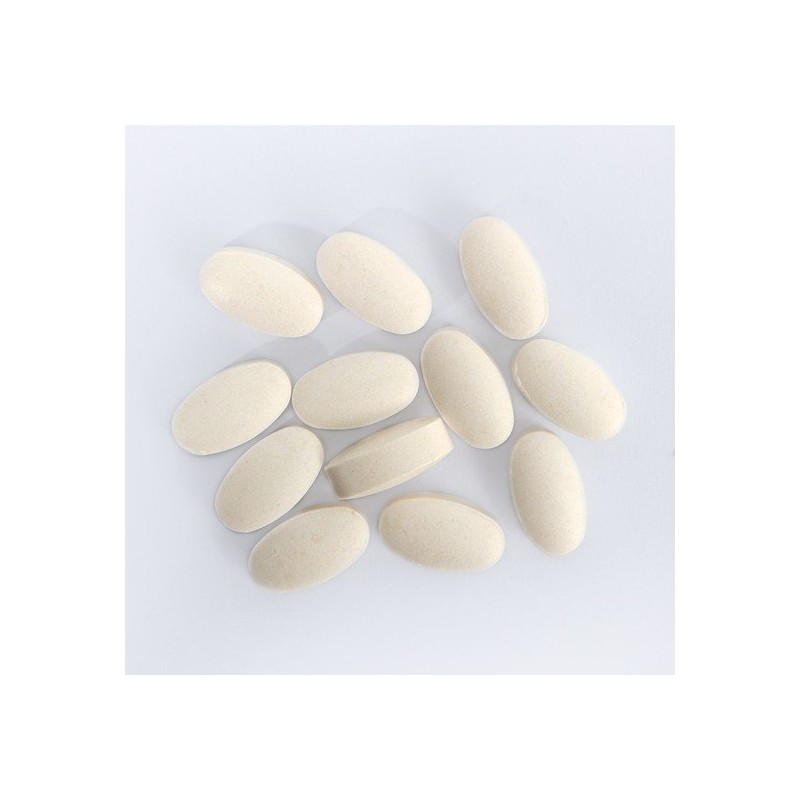 Bewell Liposome Vitamin C Vitaboost 30 tablets 5 boxes /