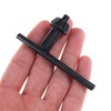 3 Pcs Drill Chuck Key Wrench Set - 10mm/13mm/16mm Drill