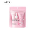 Kit De Cuidado De La Piel Sakura