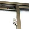 Ito Seisakusho One Touch Shimari (One Touch Closing Systems) for
