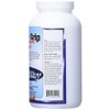 Bon Tool Gator Grip Slip Resistant Additive 16oz.