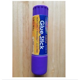 Crazart School Supplies Bundle Notebooks Markers Crayons Glue Crayons Pens pencils