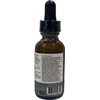 Face Serum by Groom Montreal