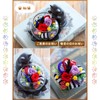 Utihana Preserved Flower Arrangement, Birthday, Celebration, Retirement, Present, Gift, Offering,