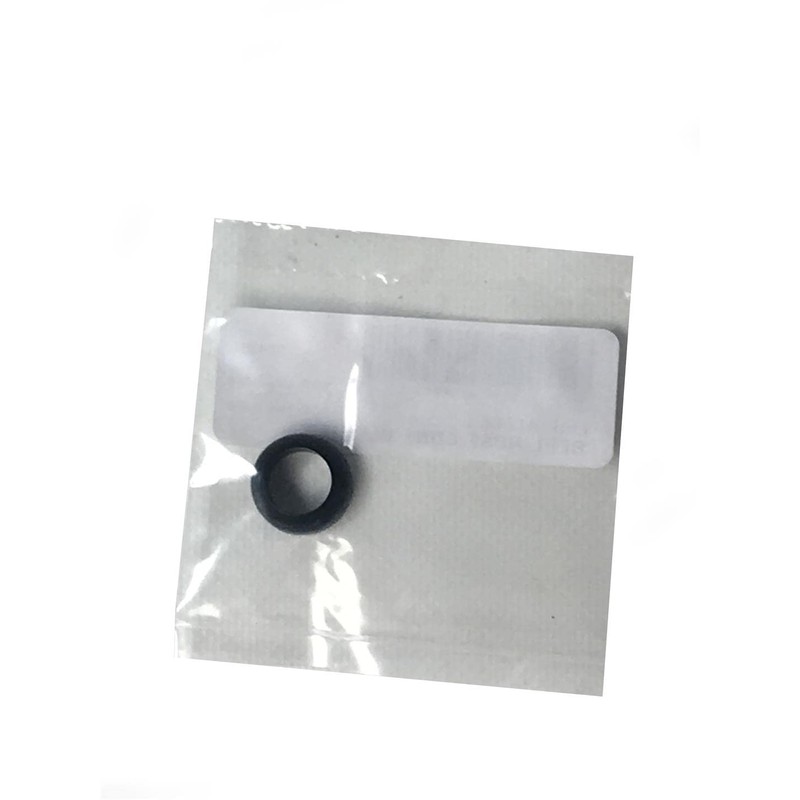 ELKHART SUPP Elkhart 41214 Washer