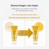 Kojic Acid Turmeric Night Wrapping Mask by Medicube for Women