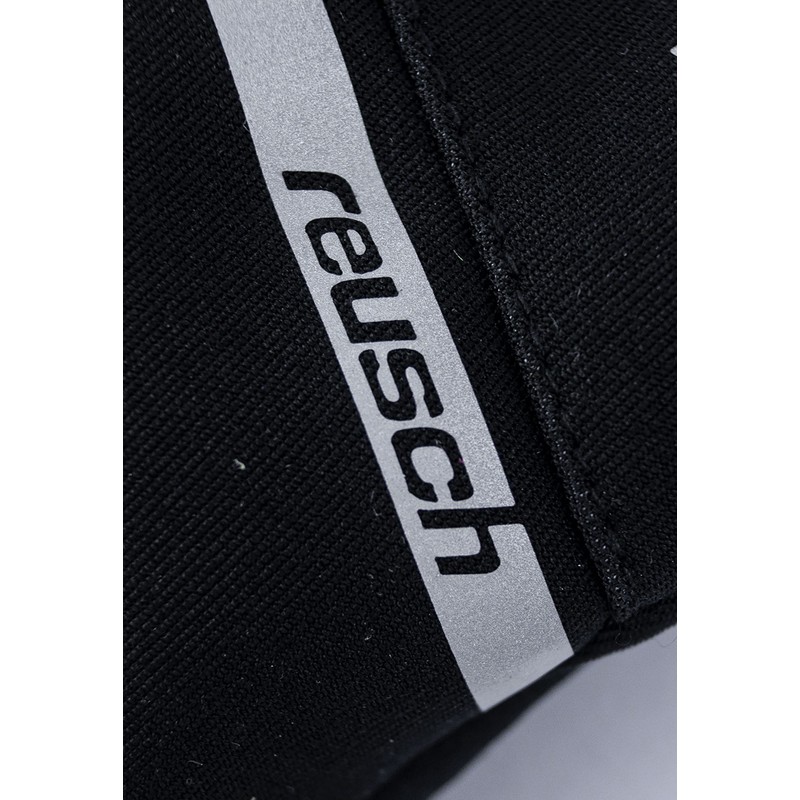 Reusch Men's Versa Gore-Tex Infinium LF Touch-Tec Warm and Windproof