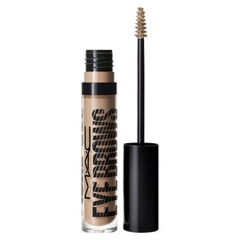 MAC Eye Brows Big Boost Fibre Gel Omega