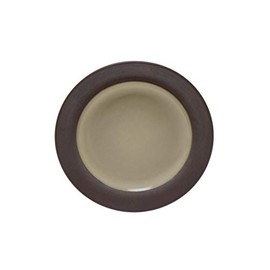 Sango Canyon Sage 6005 Brown Tan 8.25" Salad Plate