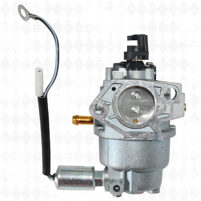 951-05149 Carburetor for MTD 651-05149 HY-4P90F for 4P90HUA 4P90HUB 4P90JUC