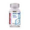 Evogen Evozyme - Enzimas Digestivas Premium para Mujeres y Hombres