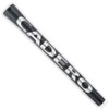 CADERO Grip 2X2 Pentagon UT 2X2 Pentagon UT Black/Silver Back
