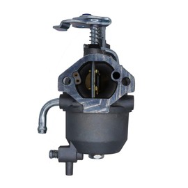 Motorcarb Carburetor with Gaskets Fit for EZGO RXV TXT Valor Replaces Parts 7635 8125 607954 603593 603580 Carb with Kawasaki Engine